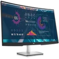 Dell P3421W 34inch LED LCD Monitor